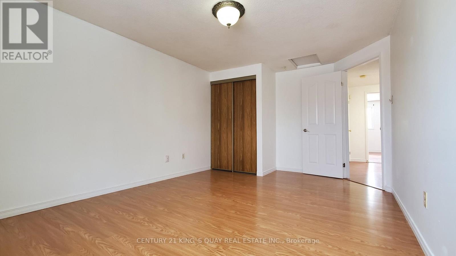 6 Cottsmore Crescent, Markham (Milliken Mills West), Ontario  L3R 3X6 - Photo 16 - N12797810