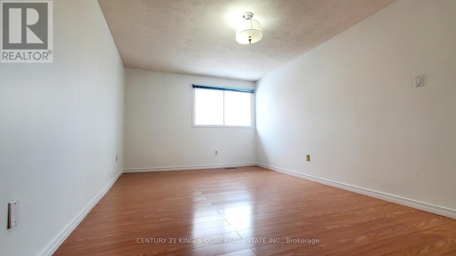 6 Cottsmore Crescent, Markham (Milliken Mills West), Ontario  L3R 3X6 - Photo 18 - N12797810