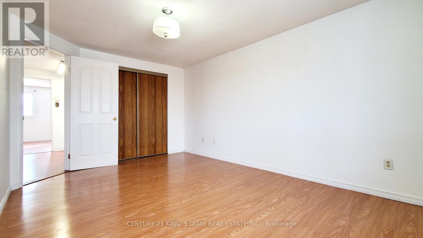 6 Cottsmore Crescent, Markham (Milliken Mills West), Ontario  L3R 3X6 - Photo 19 - N12797810