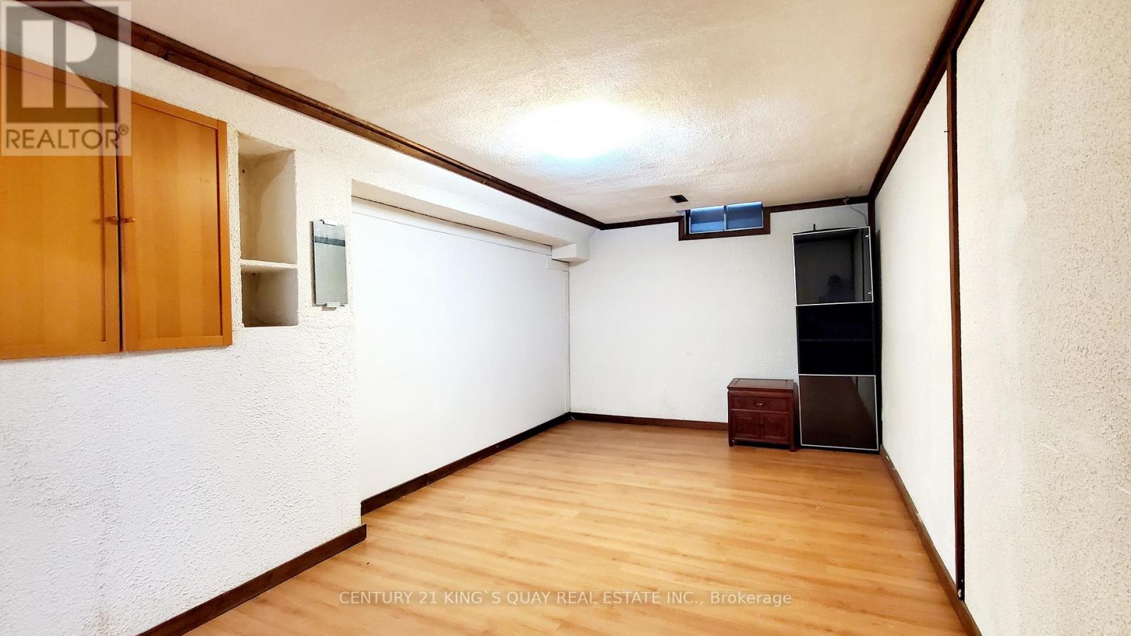 6 Cottsmore Crescent, Markham (Milliken Mills West), Ontario  L3R 3X6 - Photo 21 - N12797810