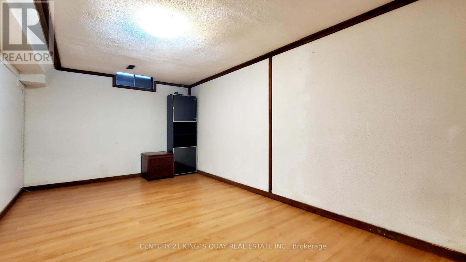 6 Cottsmore Crescent, Markham (Milliken Mills West), Ontario  L3R 3X6 - Photo 22 - N12797810