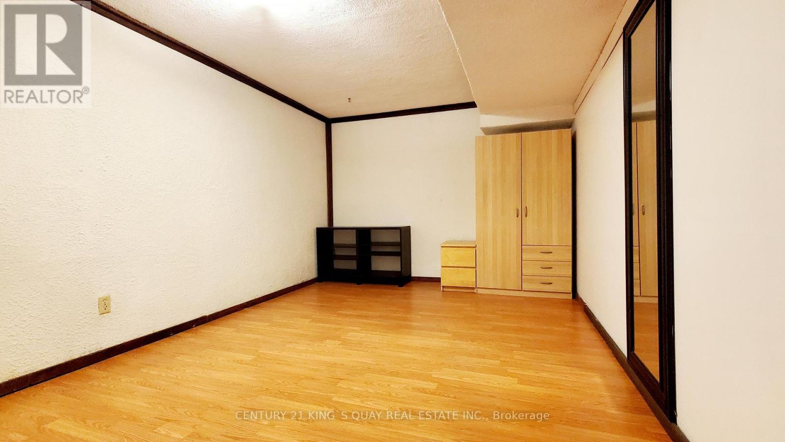 6 Cottsmore Crescent, Markham (Milliken Mills West), Ontario  L3R 3X6 - Photo 23 - N12797810