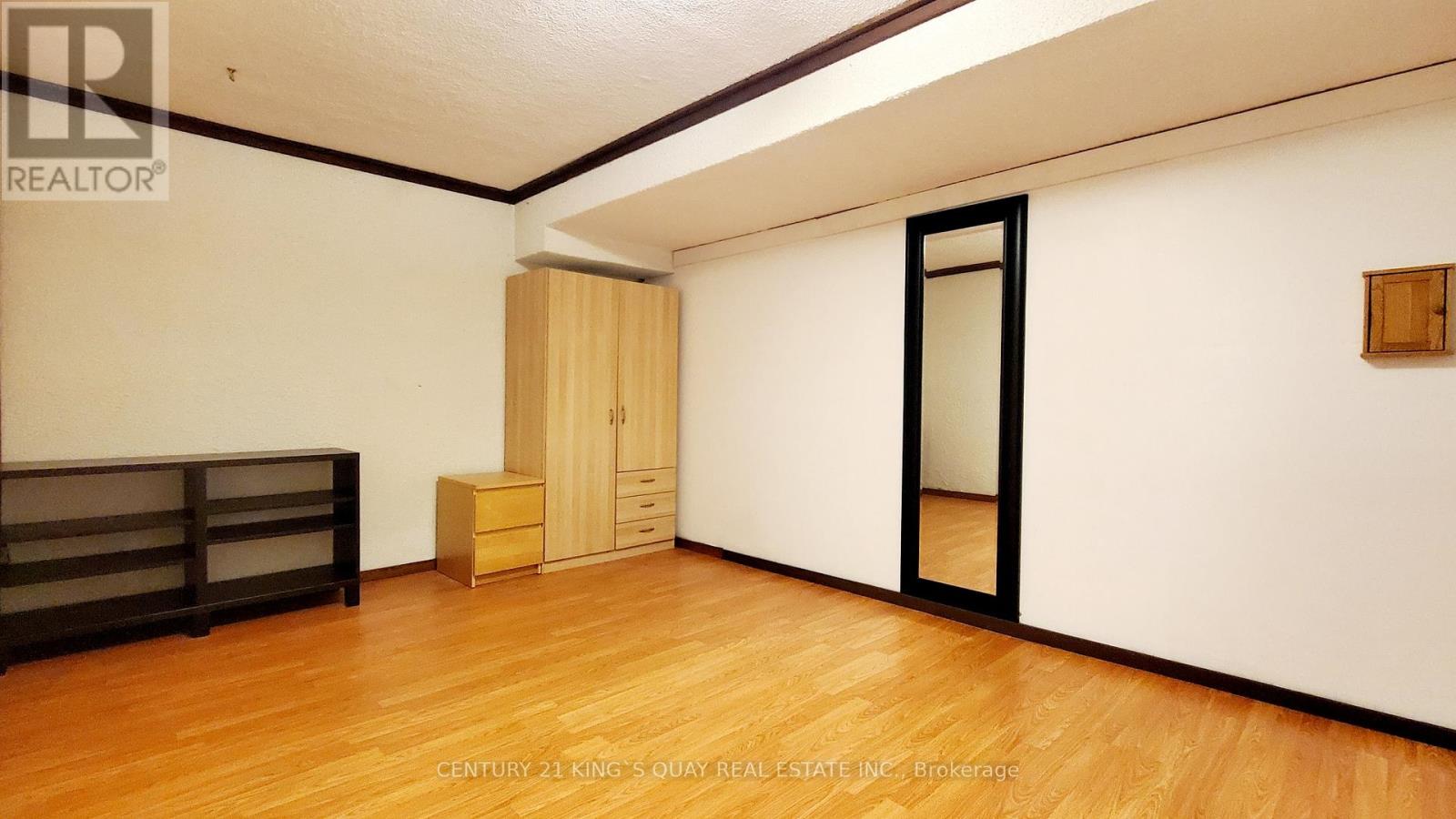 6 Cottsmore Crescent, Markham (Milliken Mills West), Ontario  L3R 3X6 - Photo 24 - N12797810