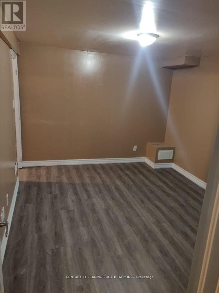 Bsmt - 176 Featherstone Avenue, Markham, Ontario  L3S 4J2 - Photo 3 - N12797860