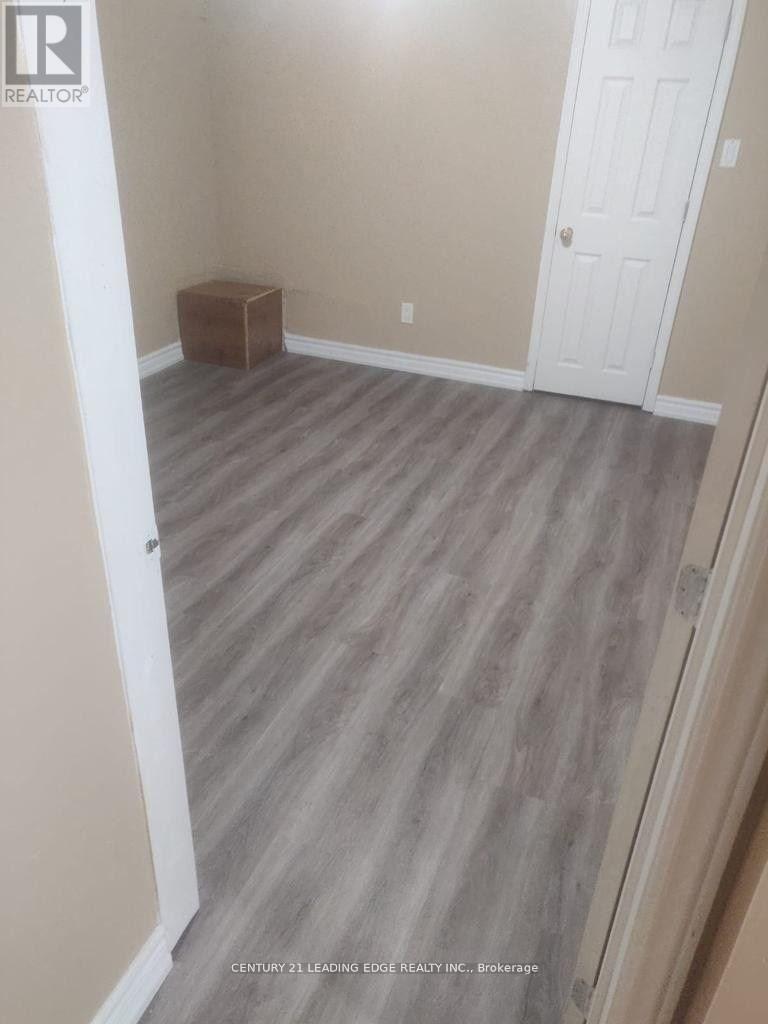 Bsmt - 176 Featherstone Avenue, Markham, Ontario  L3S 4J2 - Photo 4 - N12797860