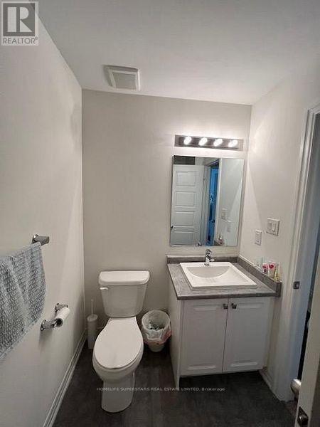 221 Vivant Street, Newmarket (Woodland Hill), Ontario  L3X 0K7 - Photo 3 - N12797884