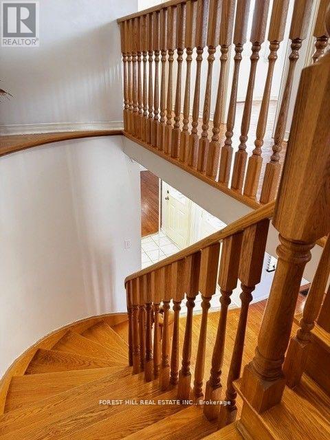 21 Baltic Street, Richmond Hill (Langstaff), Ontario  L4B 4H8 - Photo 10 - N12797912