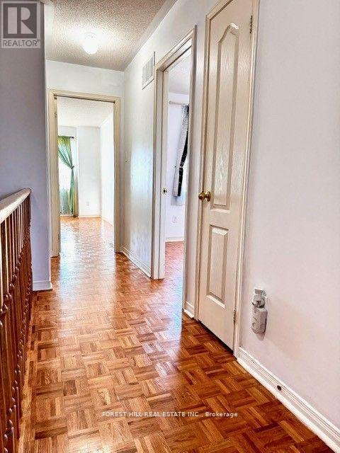 21 Baltic Street, Richmond Hill (Langstaff), Ontario  L4B 4H8 - Photo 11 - N12797912