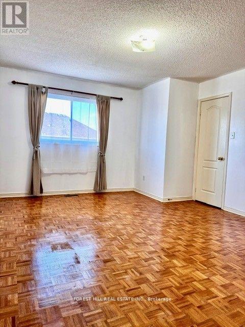 21 Baltic Street, Richmond Hill (Langstaff), Ontario  L4B 4H8 - Photo 12 - N12797912