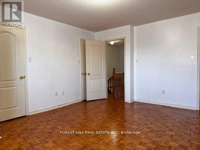 21 Baltic Street, Richmond Hill (Langstaff), Ontario  L4B 4H8 - Photo 13 - N12797912