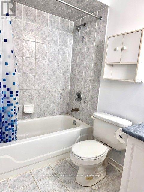 21 Baltic Street, Richmond Hill (Langstaff), Ontario  L4B 4H8 - Photo 14 - N12797912