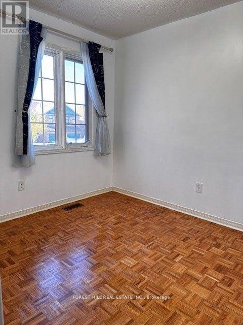 21 Baltic Street, Richmond Hill (Langstaff), Ontario  L4B 4H8 - Photo 16 - N12797912