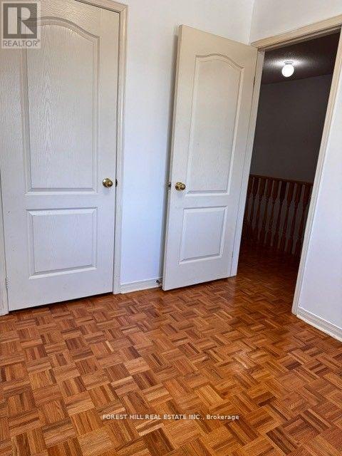 21 Baltic Street, Richmond Hill (Langstaff), Ontario  L4B 4H8 - Photo 17 - N12797912