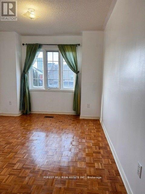 21 Baltic Street, Richmond Hill (Langstaff), Ontario  L4B 4H8 - Photo 18 - N12797912