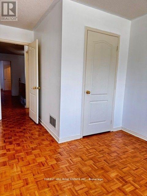 21 Baltic Street, Richmond Hill (Langstaff), Ontario  L4B 4H8 - Photo 20 - N12797912