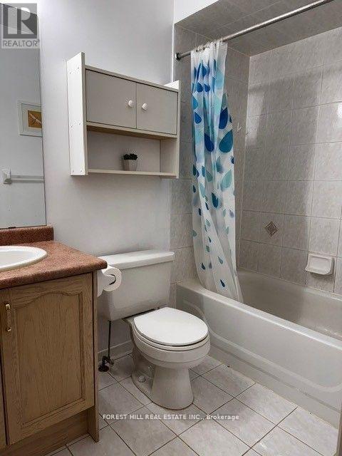 21 Baltic Street, Richmond Hill (Langstaff), Ontario  L4B 4H8 - Photo 21 - N12797912