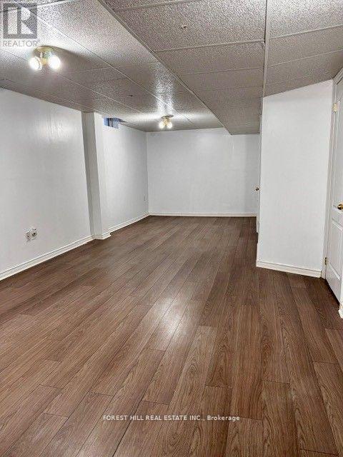 21 Baltic Street, Richmond Hill (Langstaff), Ontario  L4B 4H8 - Photo 23 - N12797912