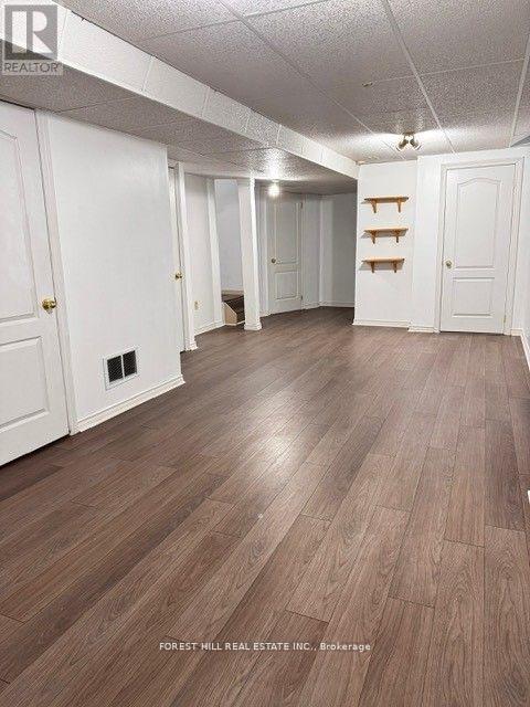 21 Baltic Street, Richmond Hill (Langstaff), Ontario  L4B 4H8 - Photo 24 - N12797912