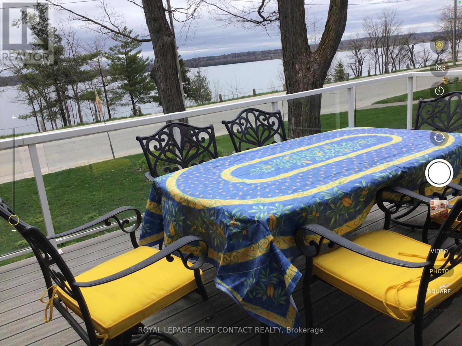 162 Kempenfelt Drive, Barrie (North Shore), Ontario  L4M 1C2 - Photo 16 - S12797780