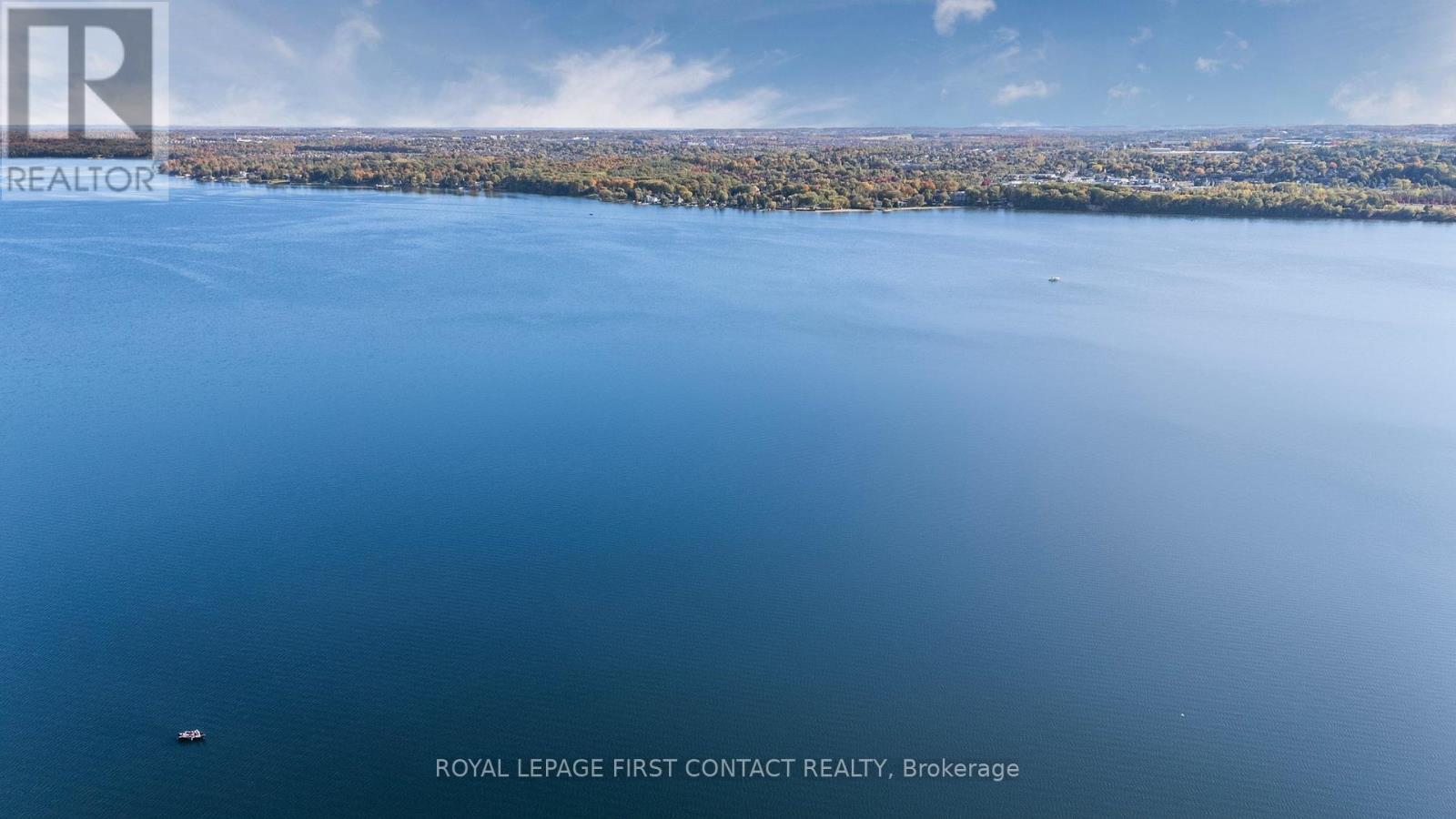 162 Kempenfelt Drive, Barrie (North Shore), Ontario  L4M 1C2 - Photo 18 - S12797780