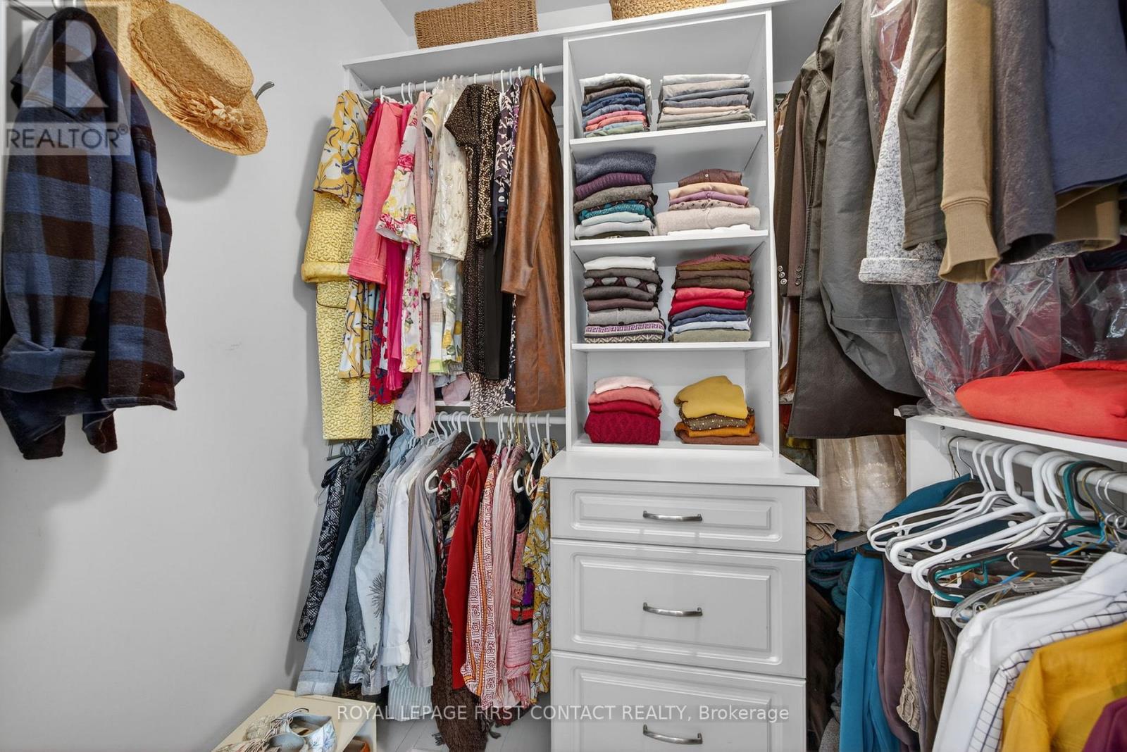 162 Kempenfelt Drive, Barrie (North Shore), Ontario  L4M 1C2 - Photo 27 - S12797780