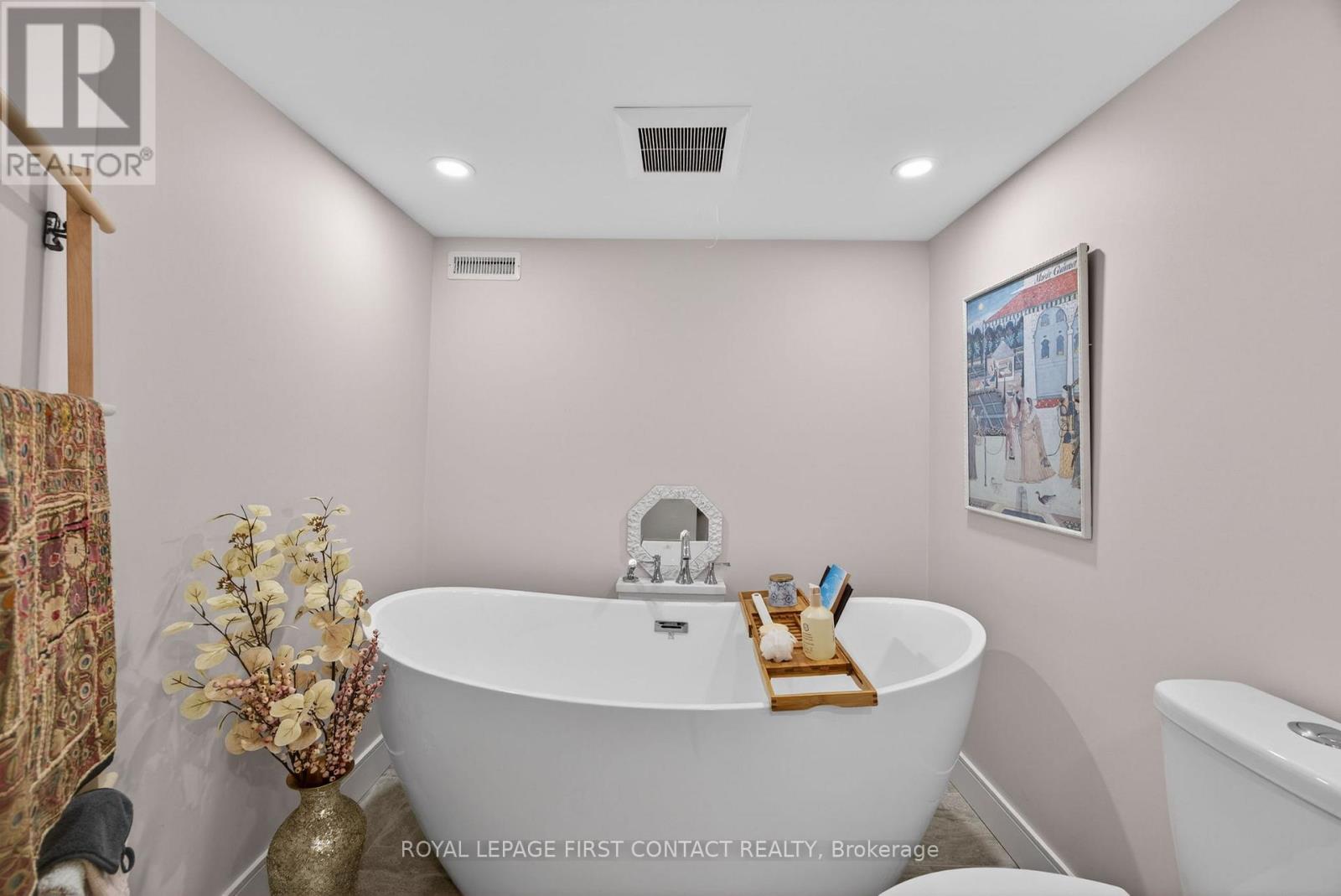 162 Kempenfelt Drive, Barrie (North Shore), Ontario  L4M 1C2 - Photo 39 - S12797780