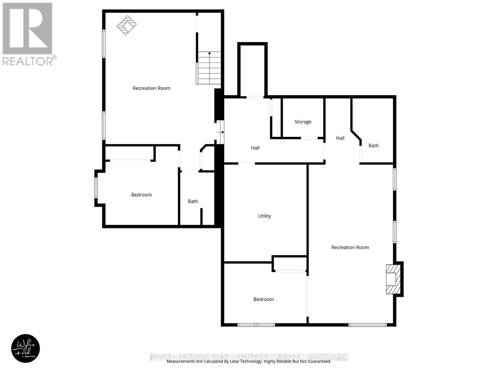 162 Kempenfelt Drive, Barrie (North Shore), Ontario  L4M 1C2 - Photo 49 - S12797780