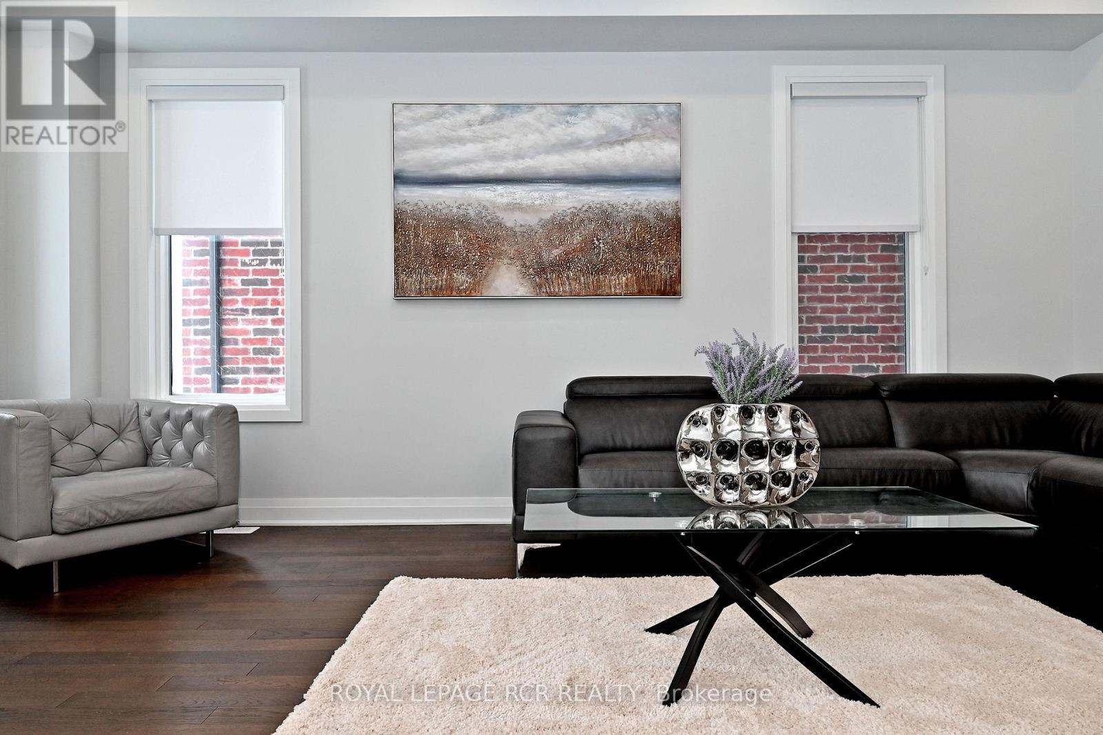 20 Betterridge Trail, Barrie, Ontario  L9J 0G5 - Photo 10 - S12797794