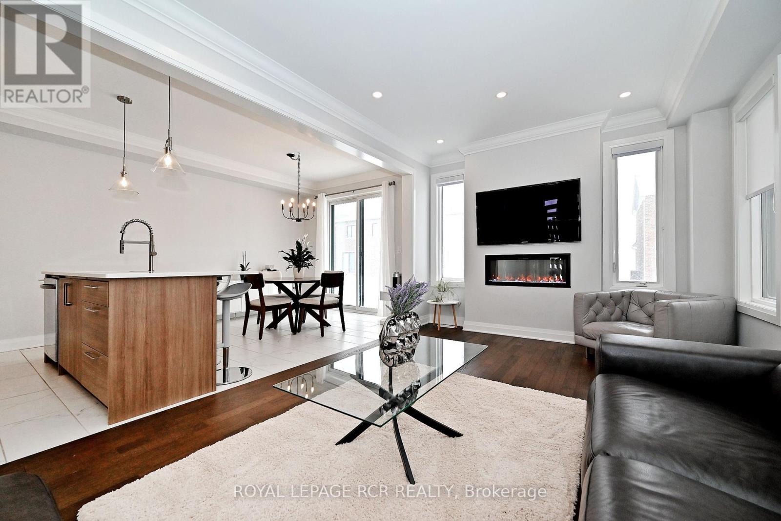 20 Betterridge Trail, Barrie, Ontario  L9J 0G5 - Photo 12 - S12797794