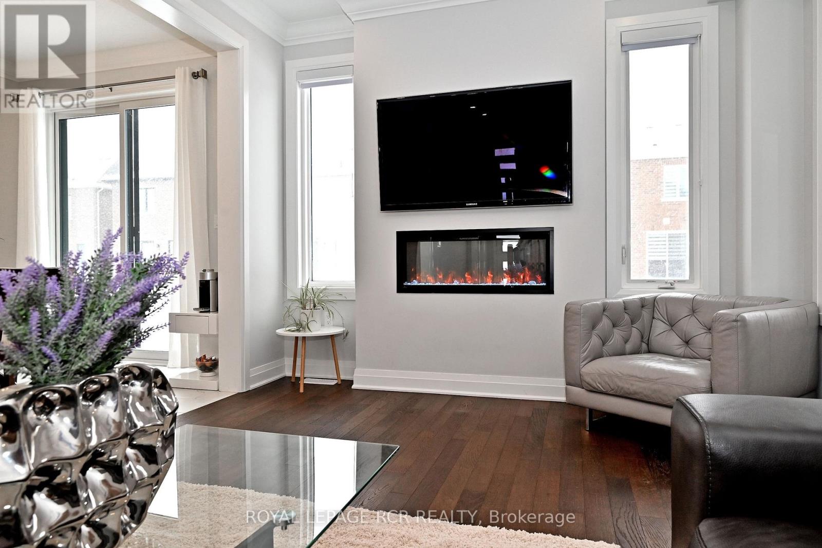 20 Betterridge Trail, Barrie, Ontario  L9J 0G5 - Photo 13 - S12797794