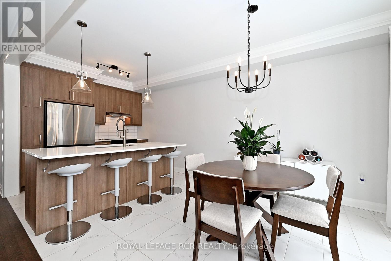 20 Betterridge Trail, Barrie, Ontario  L9J 0G5 - Photo 15 - S12797794