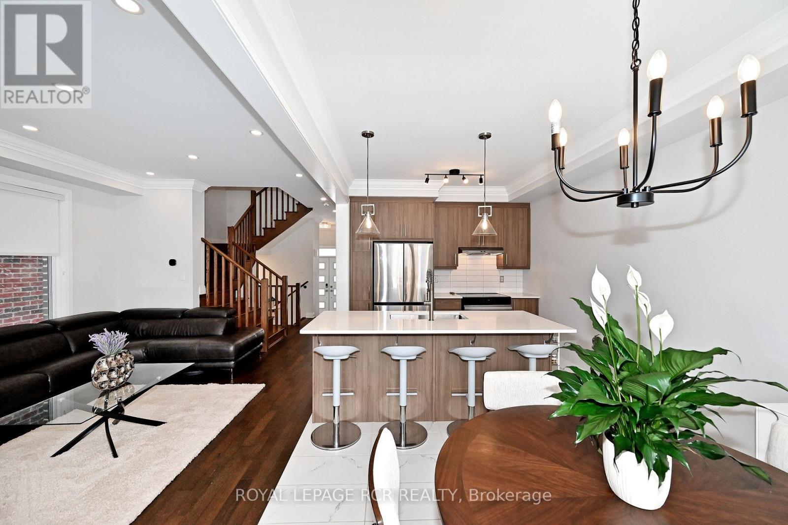 20 Betterridge Trail, Barrie, Ontario  L9J 0G5 - Photo 16 - S12797794