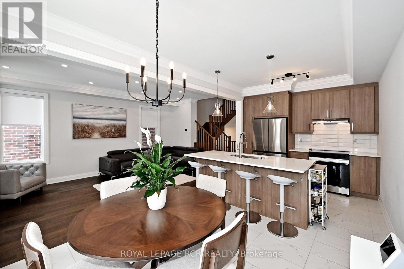 20 Betterridge Trail, Barrie, Ontario  L9J 0G5 - Photo 17 - S12797794