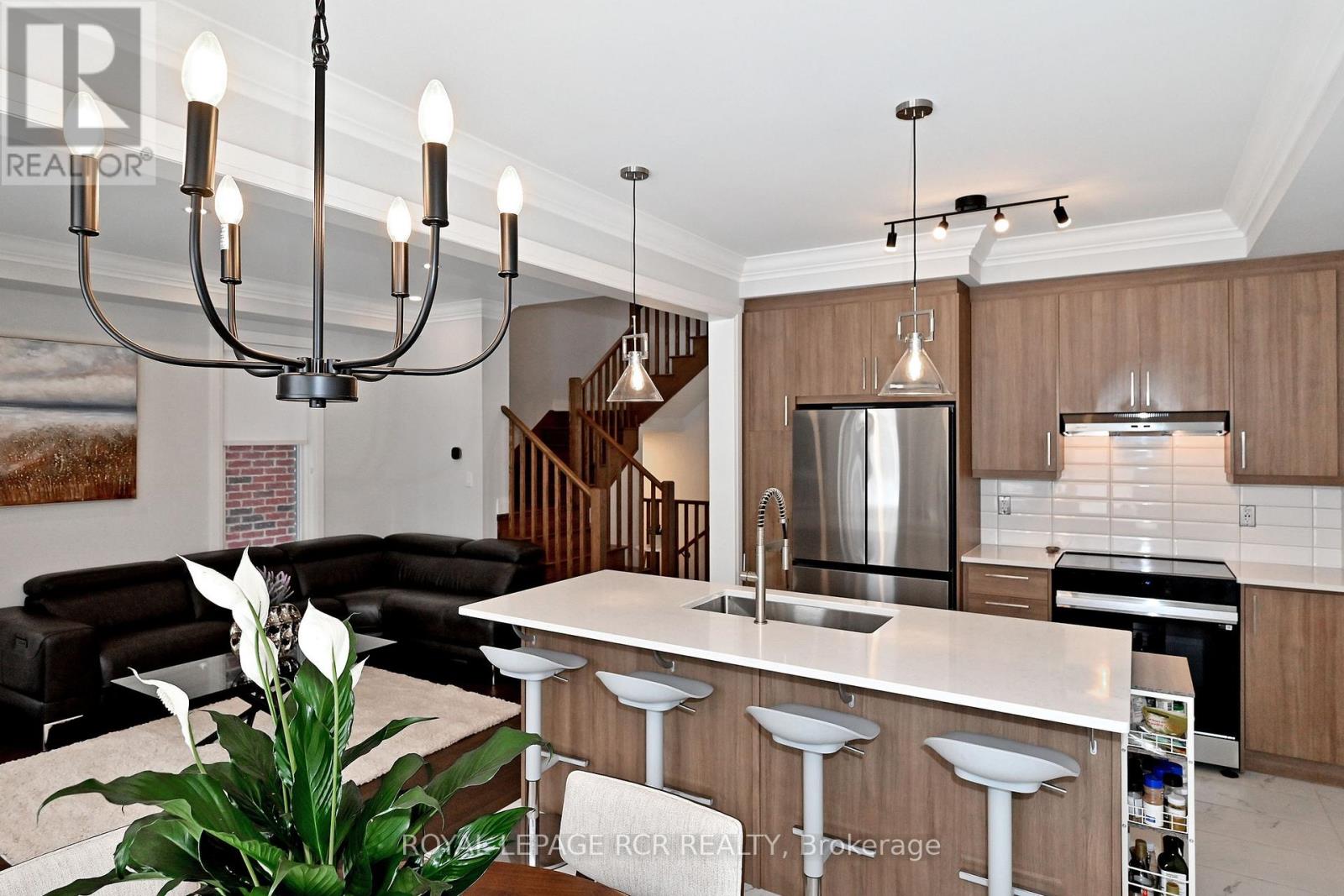 20 Betterridge Trail, Barrie, Ontario  L9J 0G5 - Photo 18 - S12797794