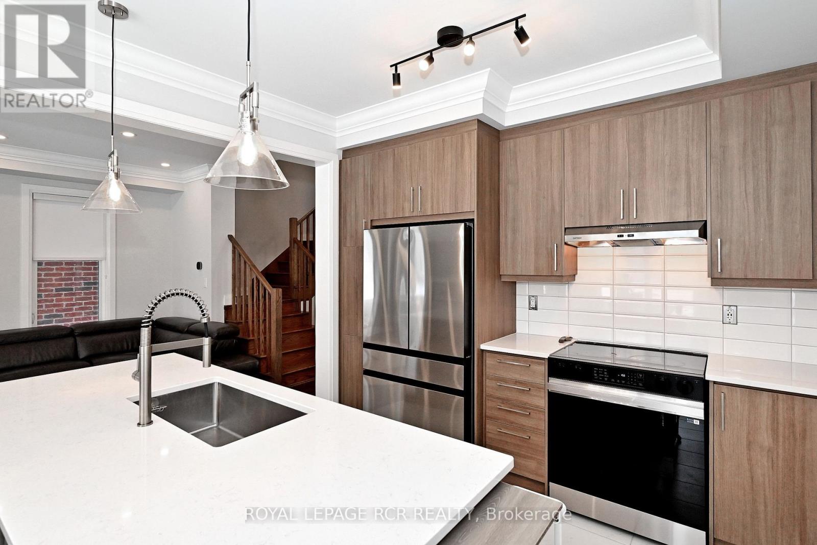 20 Betterridge Trail, Barrie, Ontario  L9J 0G5 - Photo 21 - S12797794