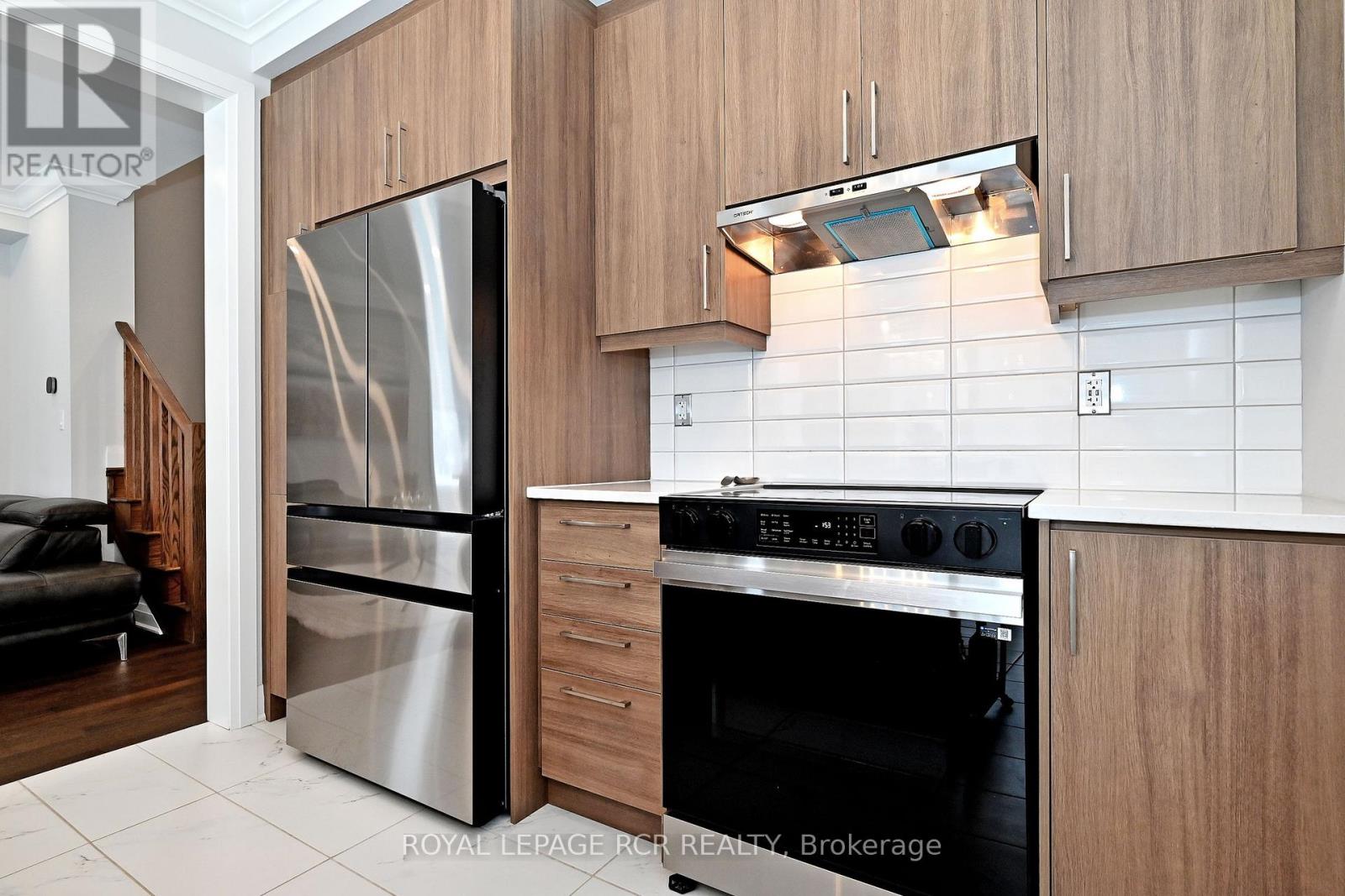 20 Betterridge Trail, Barrie, Ontario  L9J 0G5 - Photo 22 - S12797794