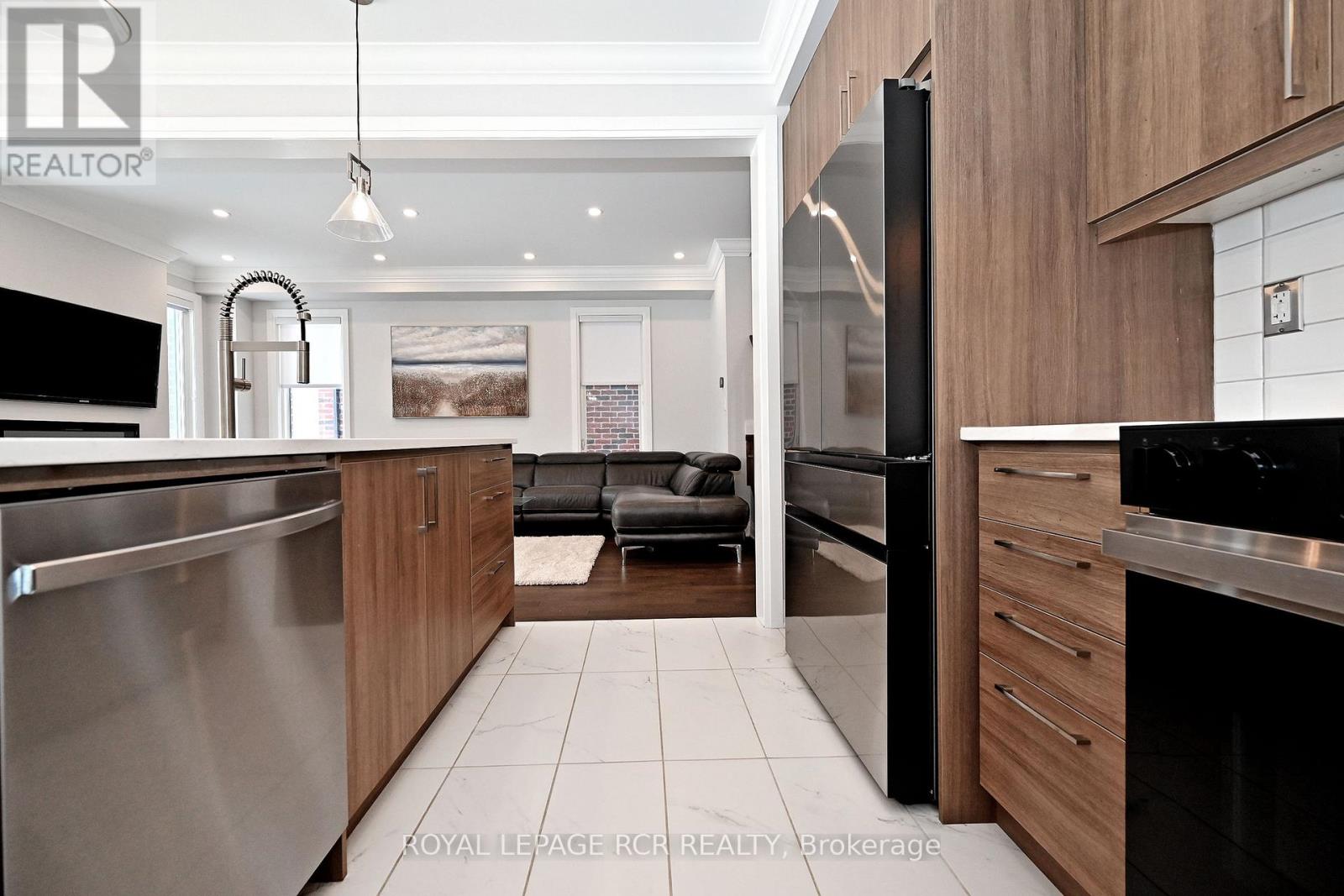 20 Betterridge Trail, Barrie, Ontario  L9J 0G5 - Photo 23 - S12797794