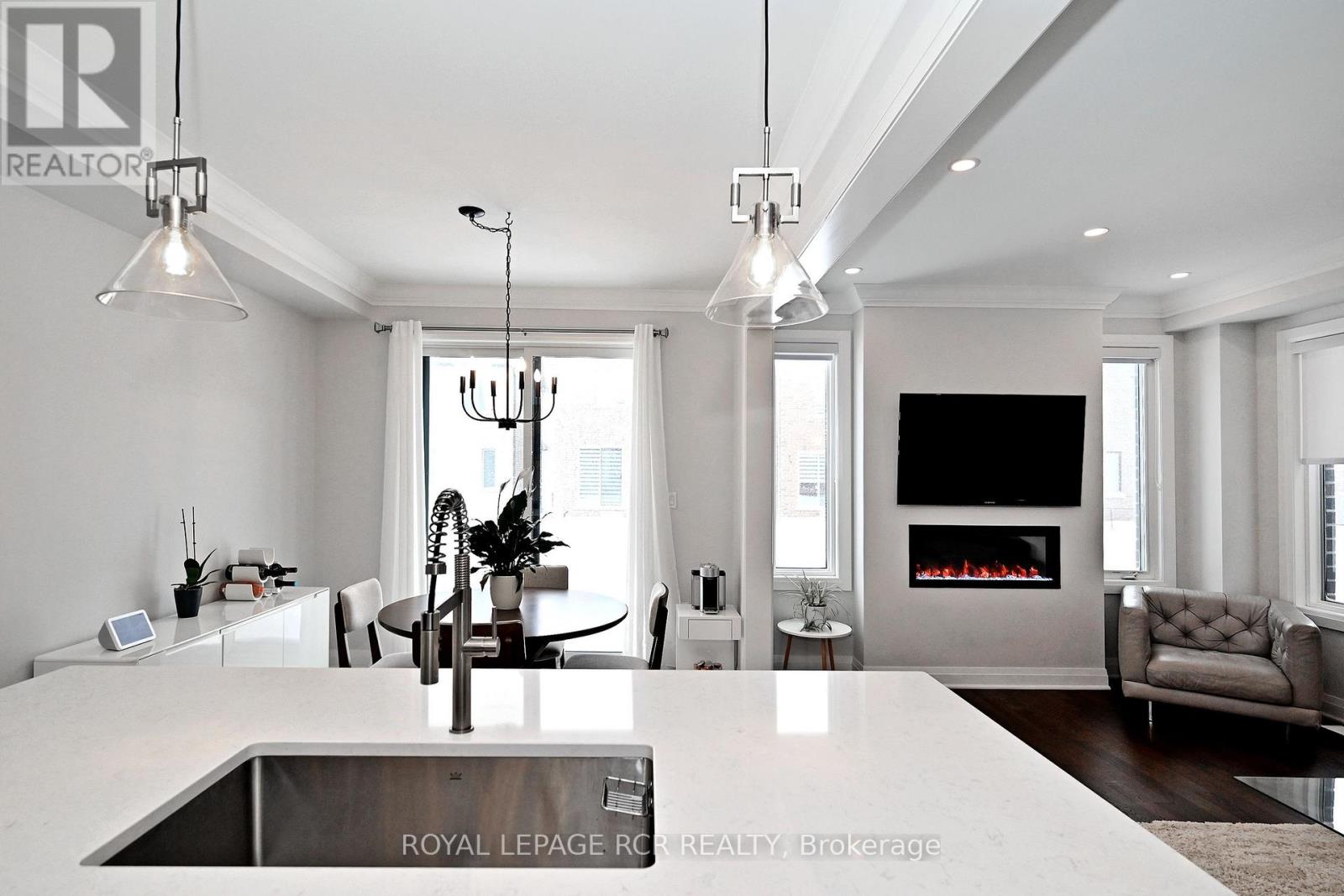 20 Betterridge Trail, Barrie, Ontario  L9J 0G5 - Photo 24 - S12797794