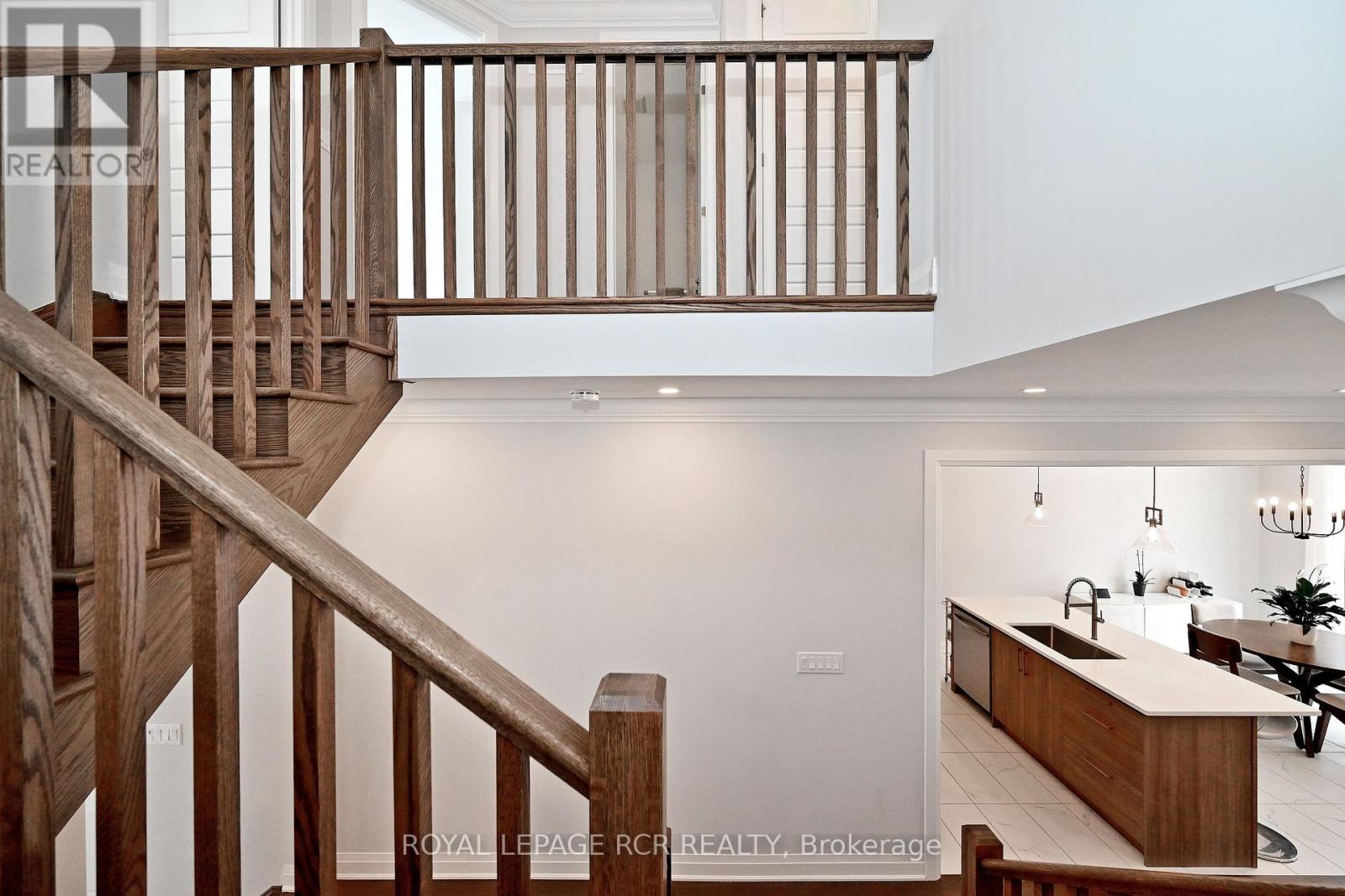 20 Betterridge Trail, Barrie, Ontario  L9J 0G5 - Photo 27 - S12797794