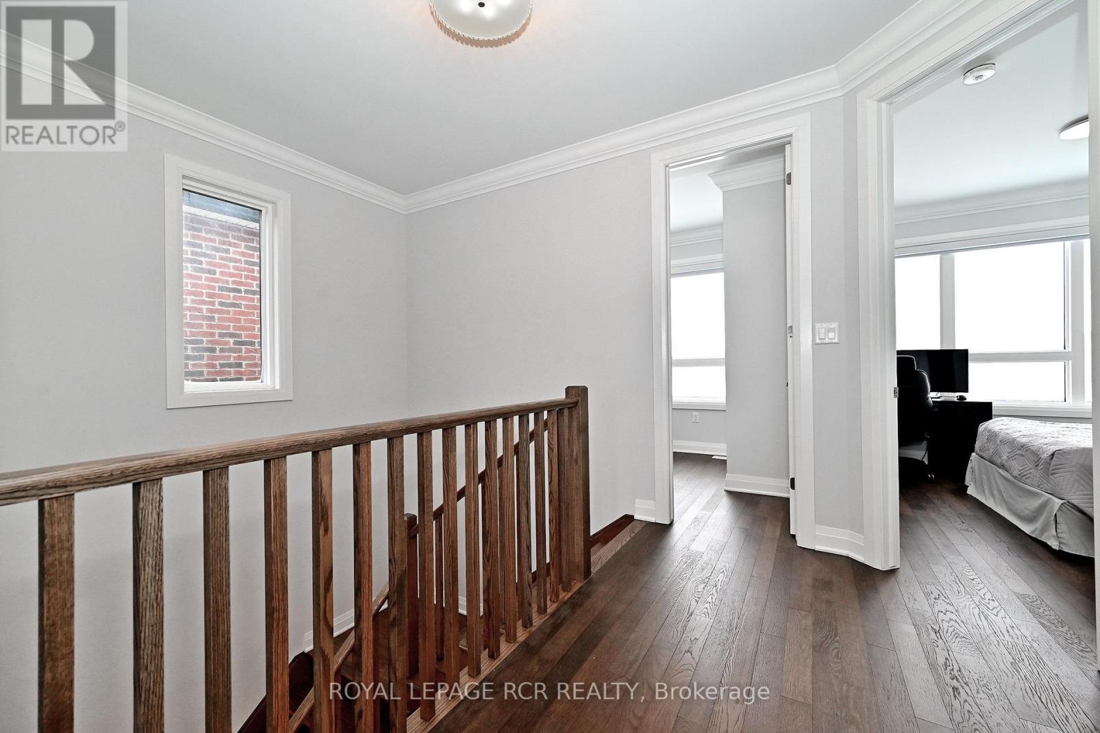 20 Betterridge Trail, Barrie, Ontario  L9J 0G5 - Photo 28 - S12797794