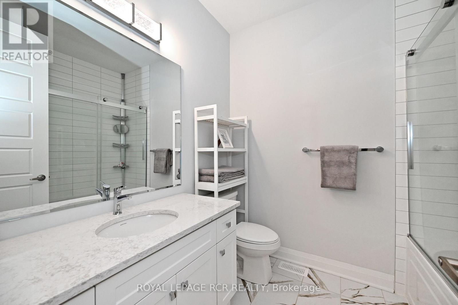 20 Betterridge Trail, Barrie, Ontario  L9J 0G5 - Photo 30 - S12797794