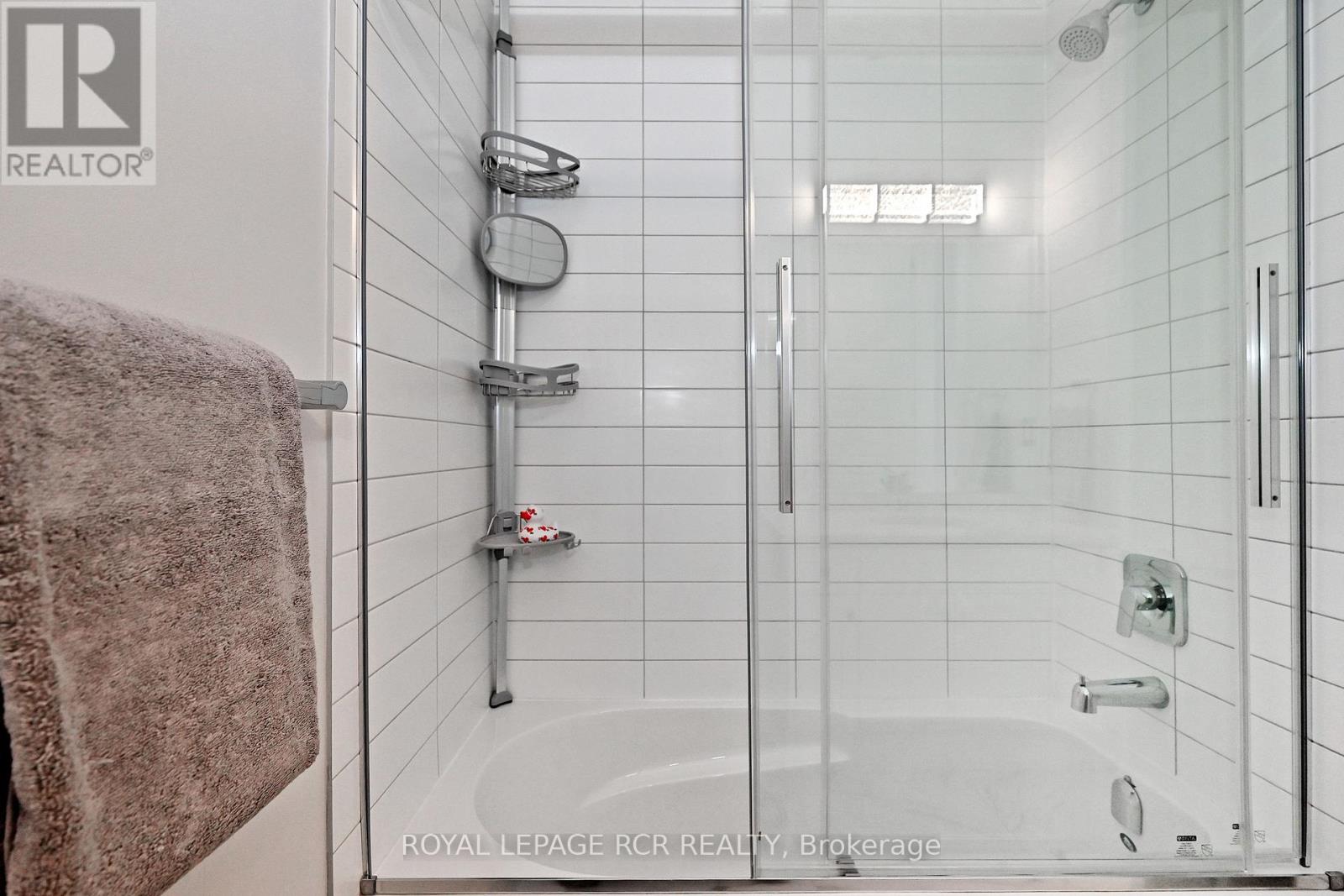 20 Betterridge Trail, Barrie, Ontario  L9J 0G5 - Photo 32 - S12797794