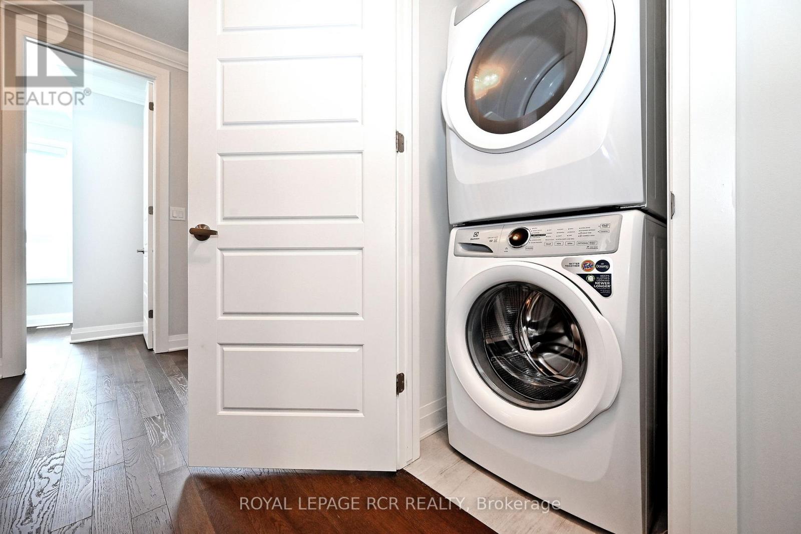 20 Betterridge Trail, Barrie, Ontario  L9J 0G5 - Photo 34 - S12797794