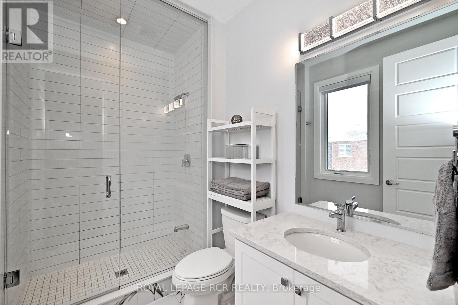 20 Betterridge Trail, Barrie, Ontario  L9J 0G5 - Photo 38 - S12797794