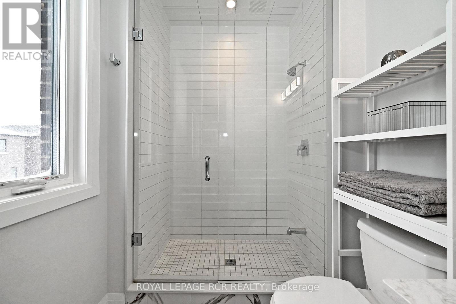 20 Betterridge Trail, Barrie, Ontario  L9J 0G5 - Photo 39 - S12797794