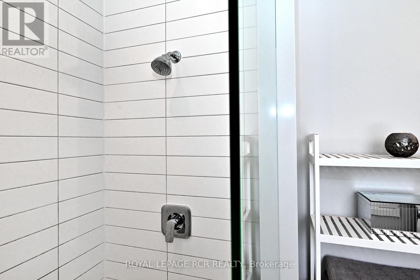 20 Betterridge Trail, Barrie, Ontario  L9J 0G5 - Photo 40 - S12797794