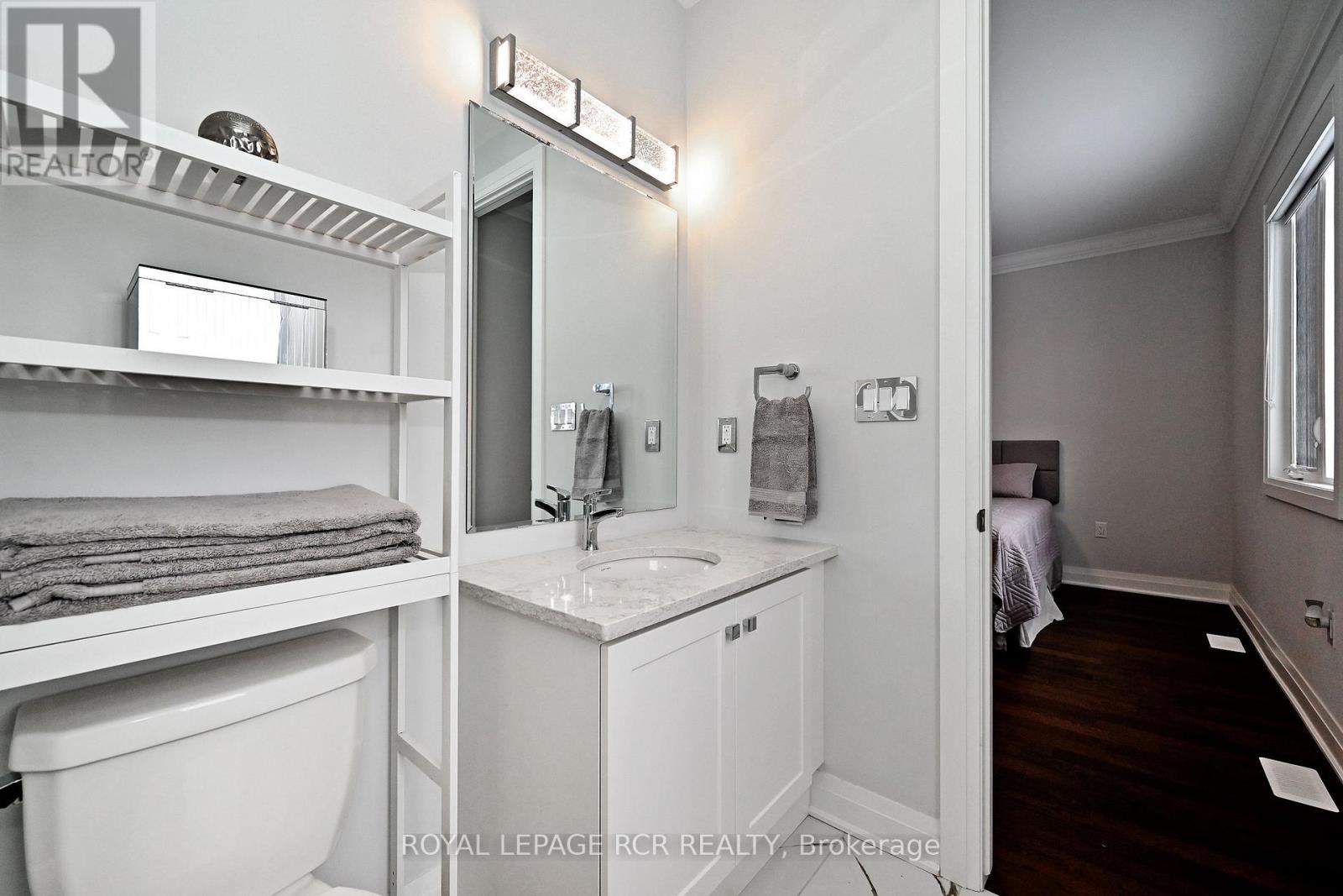 20 Betterridge Trail, Barrie, Ontario  L9J 0G5 - Photo 41 - S12797794