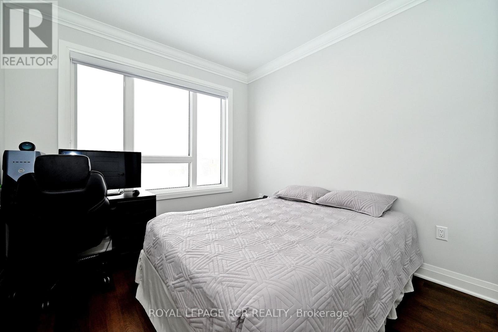 20 Betterridge Trail, Barrie, Ontario  L9J 0G5 - Photo 42 - S12797794