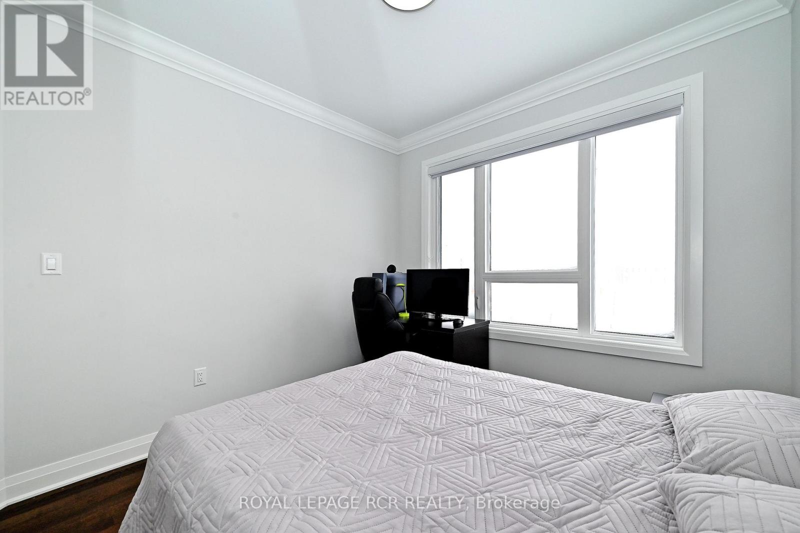 20 Betterridge Trail, Barrie, Ontario  L9J 0G5 - Photo 43 - S12797794