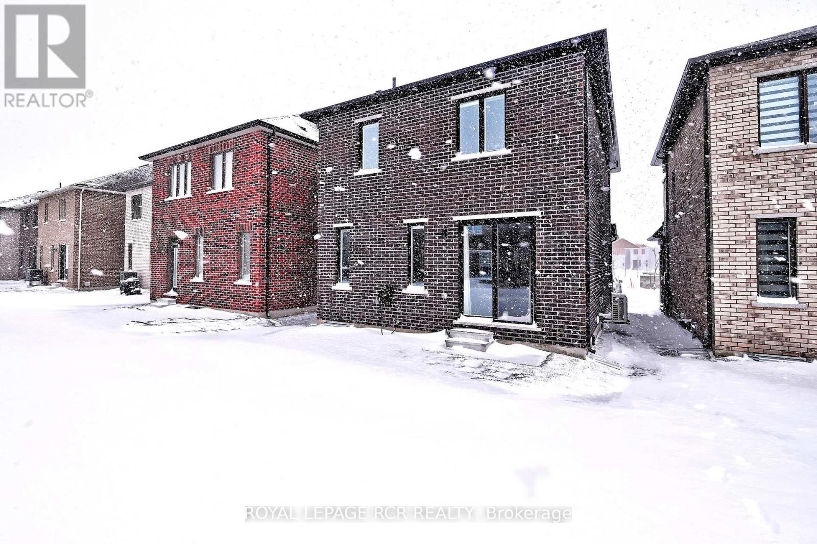 20 Betterridge Trail, Barrie, Ontario  L9J 0G5 - Photo 46 - S12797794